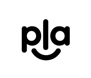 PLA