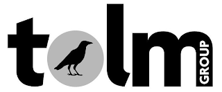 TOLM GROUP