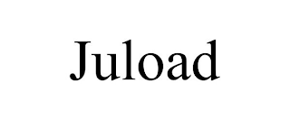 JULOAD