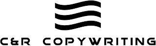 C&R COPYWRITING