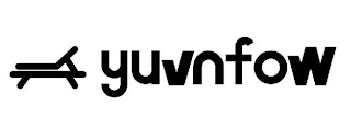 YUVNFOW