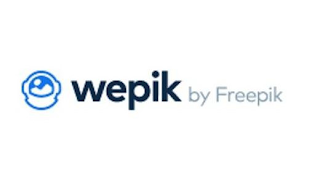 WEPIK BY FREEPIK