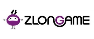 ZLONGAME