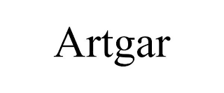 ARTGAR