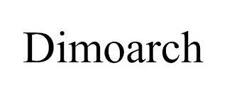 DIMOARCH