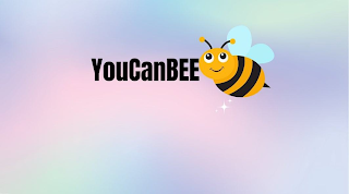 YOUCANBEE