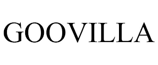 GOOVILLA