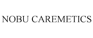 NOBU CAREMETICS