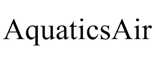 AQUATICSAIR