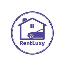 RENTLUXY