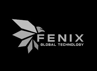 FENIX GLOBAL TECHNOLOGY