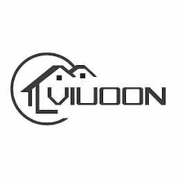 VIUOON