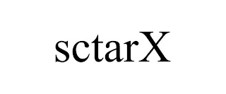SCTARX
