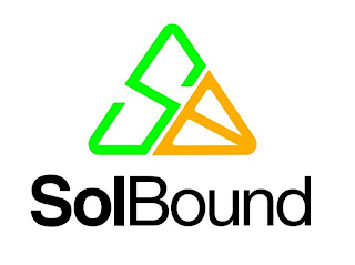 SOLBOUND