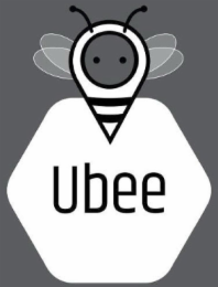 UBEE