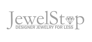 JEWELSTOP DESIGNER JEWELRY FOR LESS