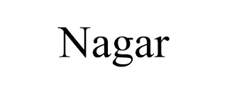 NAGAR