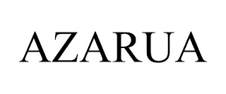 AZARUA