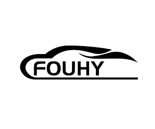 FOUHY