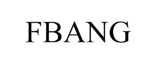 FBANG