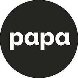 PAPA