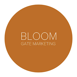 BLOOM GATE MARKETING