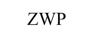 ZWP