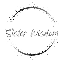 SISTER WISDOM