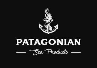PATAGONIAN SEA PRODUCTS
