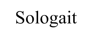 SOLOGAIT
