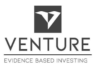 VENTURE EVIDENCE BASED INVESTING