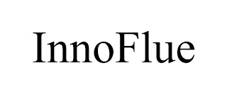 INNOFLUE