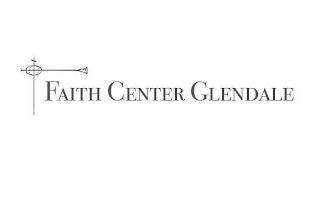 FAITH CENTER GLENDALE