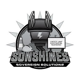 SONSHINES SOVEREIGN SOLUTIONS SAFETY AND ELECTRICAL TRAINING