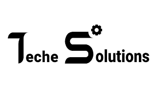 TECHE SOLUTIONS