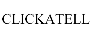 CLICKATELL