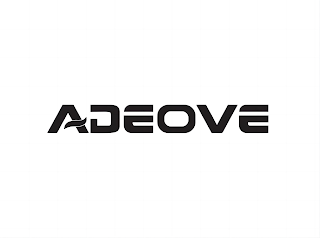 ADEOVE