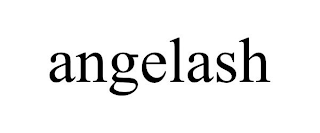 ANGELASH