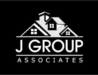 J GROUP ASSOCIATE