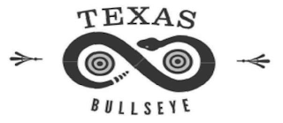 TEXAS BULLSEYE