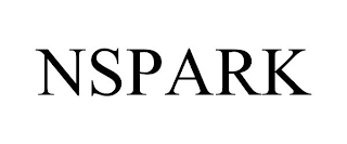 NSPARK