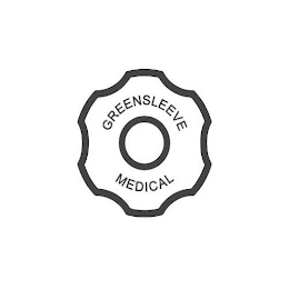 GREENSLEEVE MEDICAL