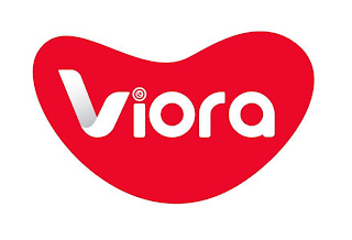 VIORA