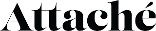 ATTACHÉ