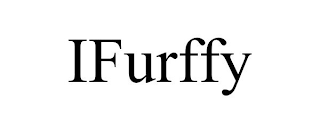 IFURFFY