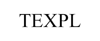 TEXPL