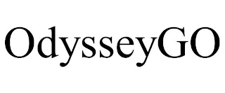 ODYSSEYGO