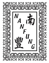 NANFUNG