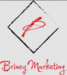 B BRINEY MARKETING