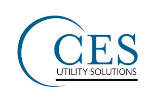 CES UTILITY SOLUTIONS